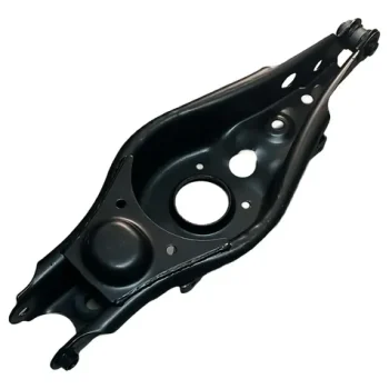 Parrilla Trasera Inferior Derecha Para Toyota Rav 2006/2019