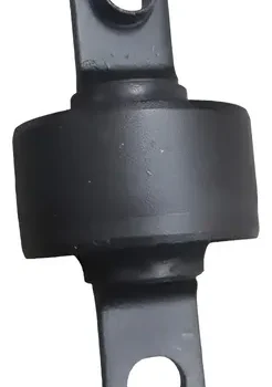 Buje Pantografo Trasero Para Hyundai I30 08/12 Kia Rondo '12