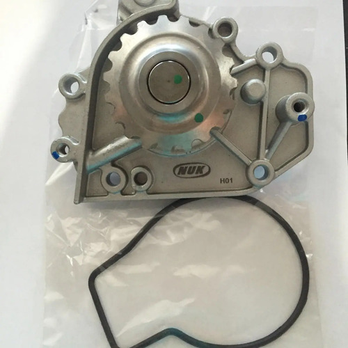 D_941405-MLA25018487899_082016-O.jpg