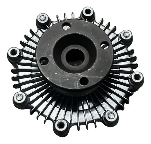 D_941848-MLA114843333959_072026-O.jpg