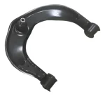 Parrilla Suspension Superior Volkswagen Amarok 2010-2012