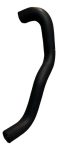 Manguera Inferior Radiador Para Toyota Hilux 2.8 1992-2001