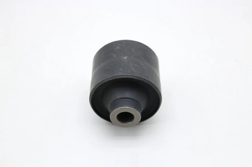 D_944054-MLA108722382883_032026-O.jpg