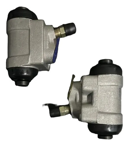 D_944161-MLA113580662986_072026-O.jpg