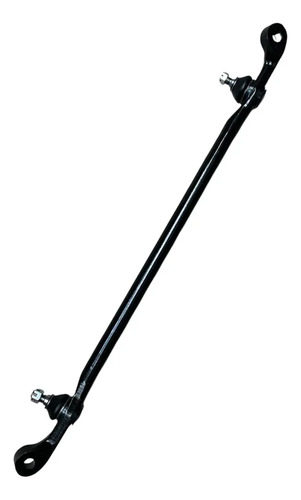 D_946135-MLA79992508693_102024-O.jpg