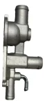 D_773082-MLA105255781879_012026-O.jpg