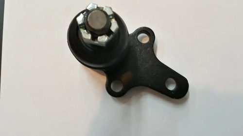 D_947665-MLA29442391296_022019-O.jpg
