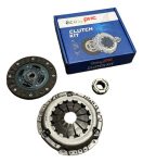 Kit Embrague Para Shineray T30- T32 2023 25