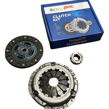 Kit Embrague Para Shineray T30- T32 2023 25