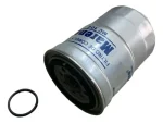 D_765773-MLA79301564358_092024-O.jpg