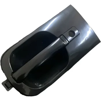 Manija Puerta Exterior Para Hyundai H1 08/13 Delantera Izq