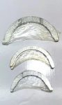 Cojinete Axial Mitsubishi L200 Std 0.25