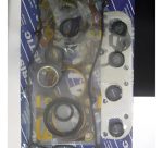 Juego De Juntas Motor Para Kia Pride 1.3 Carburador