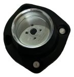 D_761803-MLA113259141484_072026-O.jpg