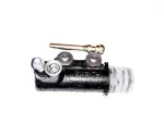 Bombin Embrague Accord 1998 / 2002 (13/16 )