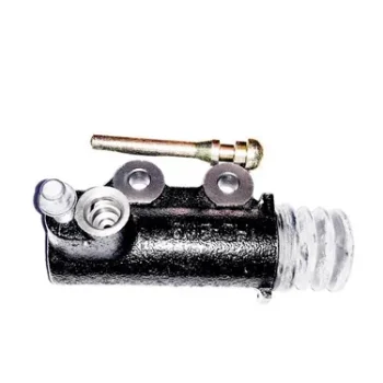 Bombin Embrague Accord 1998 / 2002 (13/16 )