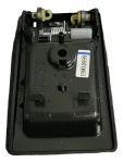 D_848183-MLA100066460087_122025-O.jpg