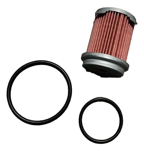 D_950840-MLA114899071399_072026-O.jpg