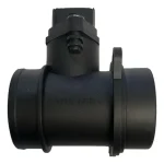 Sensor Maf Para Hyundai Accent 2000-2002 5 Pines