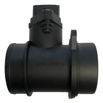 Sensor Maf Para Hyundai Accent 2000-2002 5 Pines