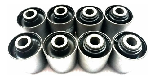 D_951077-MLA31018395695_062019-O.jpg