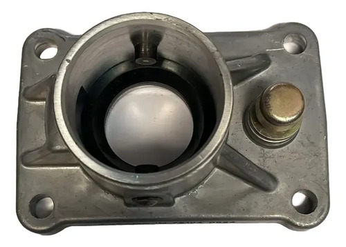 D_951443-MLA113999447995_072026-O.jpg