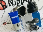 D_886894-MLA93726798466_102025-O.jpg