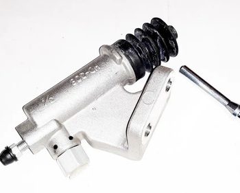 Bombin Embrague Honda Accord 03-07 Crv 02-06 Yuholi