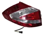 Faro Trasero Chery Fulwin Hatchback 2015/ (lado Izquierdo)