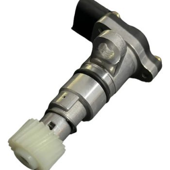 Sensor Velocimetro Para Hilux 92-96 (electrico)