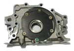 Bomba De Aceite Suzuki Carry Samurai 4cil Motor F8a F10a