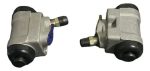 Kit Cilindros De Frenos Para Hyundai Accent 1.5 1996-99