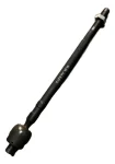 D_629145-MLA103260224713_122025-O.webp