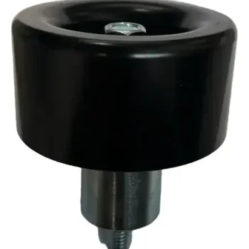 Tensor Correa Poly V Para Foton Tunland 2.8 Cummins 4x2