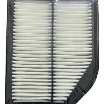 Filtro De Aire Honda Crv Año 2012 Al 2015 2.4