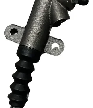 Bombin Embrague Mazda 323 3/4 - 1991-1998 99-02 Mx3