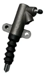 Bombin Embrague Mazda 323 3/4 - 1991-1998 99-02 Mx3
