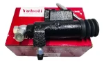 Bombin Embrague Galloper 4x4 2.5 Tc Montero 92/00 2.6 Nafta
