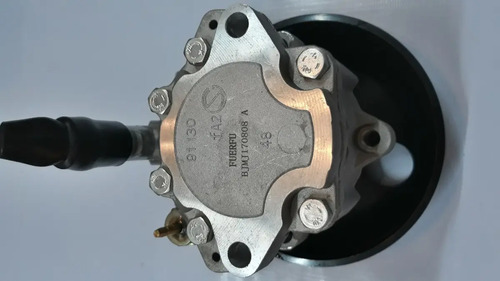 D_967368-MLA29460834379_022019-O.jpg