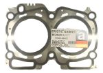 Junta Tapa Cilindro Subaru Impreza Turbo 2.0 Ej20t Acero