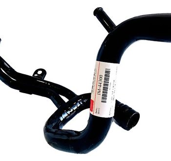 Caño Agua Chery Tiggo 2008/2015 6 Salidas - 1 Unidad