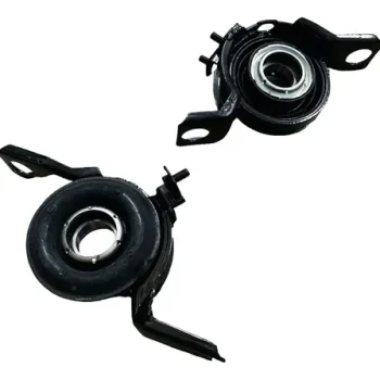 Kit Rulemán Cardan Para Mitsubishi Outlander 04-09 2.4 16v