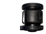 Buje Suspensión Trasera Para Hyundai Elantra 96-00 P-tensor