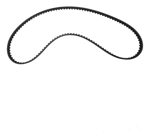 D_971942-MLA78528839087_082024-O.jpg