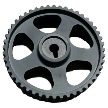 Engranaje Arbol Levas Para Kia K2500 07-12 H100 97-10