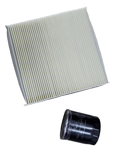 D_975869-MLA74423727272_022024-O.jpg