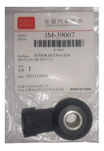 D_978639-MLA46114963567_052021-O.jpg