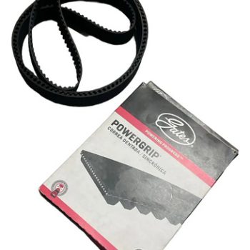 Correa Distribución Para Mitsubishi Montero 3.5 V6 92-99v45