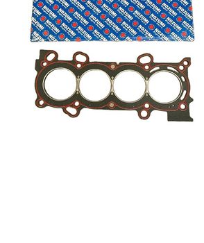 Junta Tapa De Cilindro Para Honda Crv 2007-2011 K24z