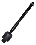 Precap Direccion Para Toyota Landcruiser Prado 2010/2015